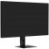 Монитор Xiaomi 2K Monitor A27Qi 2026 RU
