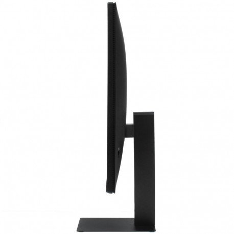 Монитор Xiaomi 2K Monitor A27Qi 2026 RU-5