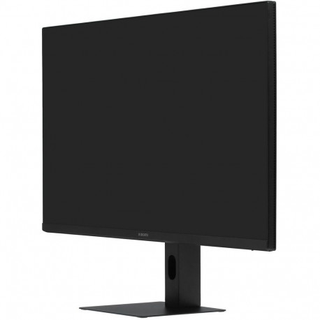 Монитор Xiaomi 2K Monitor A27Qi 2026 RU-3