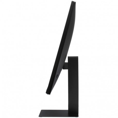Монитор Xiaomi 2K Monitor A27Qi 2026 RU-4