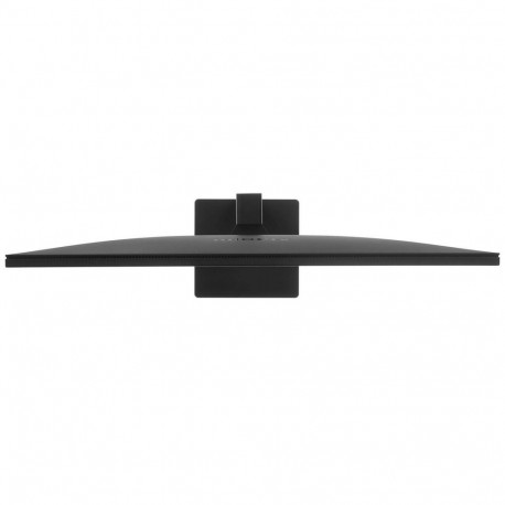 Монитор Xiaomi 2K Monitor A27Qi 2026 RU-6