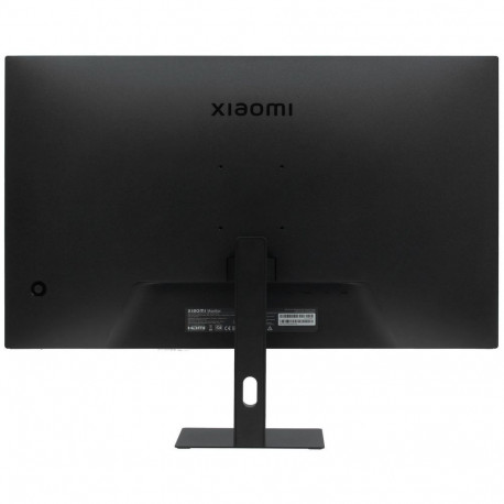 Монитор Xiaomi 2K Monitor A27Qi 2026 RU-7