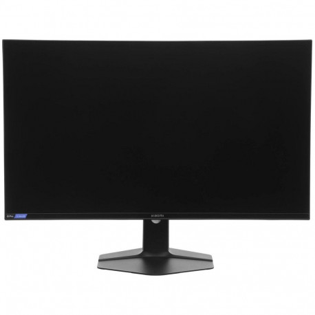 Монитор Xiaomi Mini LED Gaming Monitor G Pro 27Qi 2026-2