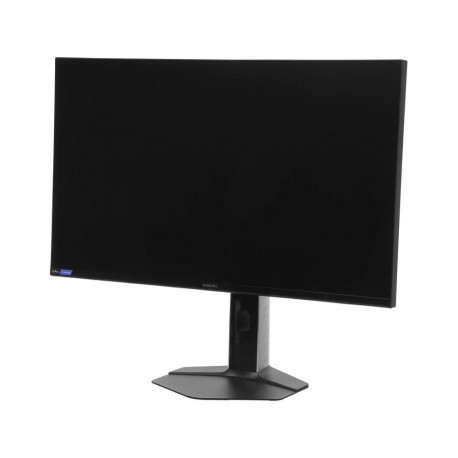 Монитор Xiaomi Mini LED Gaming Monitor G Pro 27Qi 2026-1