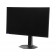 Монитор Xiaomi Mini LED Gaming Monitor G Pro 27Qi 2026