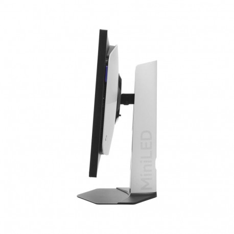 Монитор Xiaomi Mini LED Gaming Monitor G Pro 27Qi 2026-3