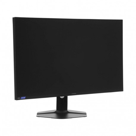 Монитор Xiaomi Mini LED Gaming Monitor G Pro 27Qi 2026-6