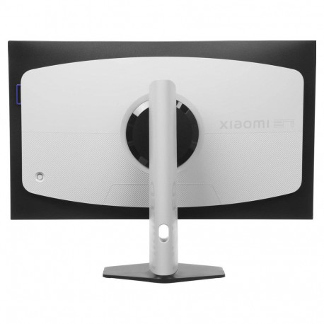 Монитор Xiaomi Mini LED Gaming Monitor G Pro 27Qi 2026-7