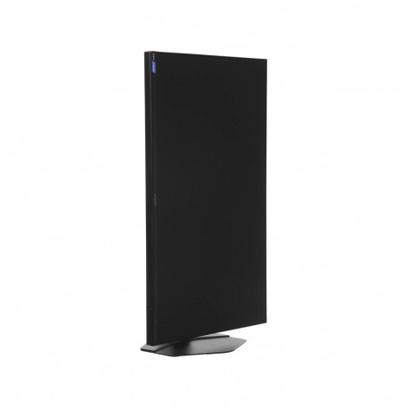 Монитор Xiaomi Mini LED Gaming Monitor G Pro 27Qi 2026-8