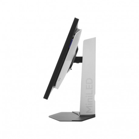 Монитор Xiaomi Mini LED Gaming Monitor G Pro 27Qi 2026-4
