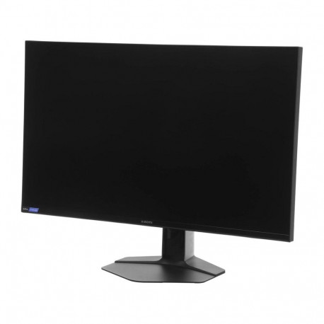 Монитор Xiaomi Mini LED Gaming Monitor G Pro 27Qi 2026-5