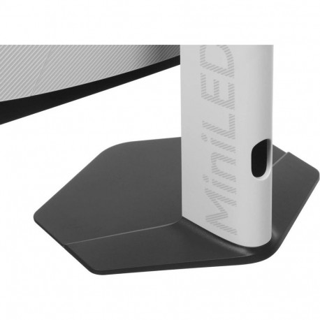 Монитор Xiaomi Mini LED Gaming Monitor G Pro 27Qi 2026-9