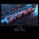 Монитор 27" Gigabyte GS27QCA EU