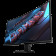 Монитор 27" Gigabyte GS27QCA EU