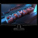 Монитор 27" Gigabyte GS27QCA EU