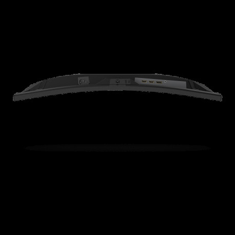 Монитор 27" Gigabyte GS27QCA EU-7