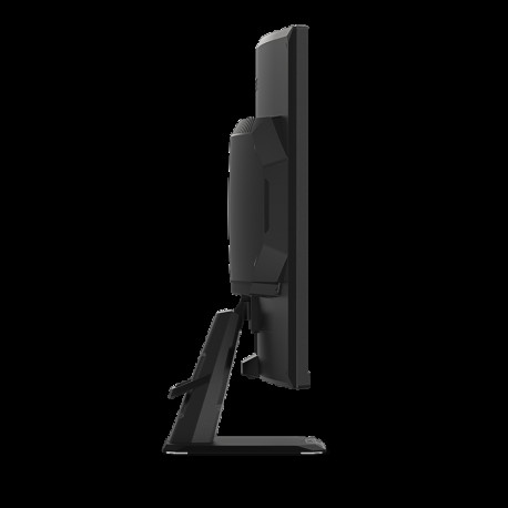 Монитор 27" Gigabyte GS27QCA EU-6