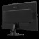 Монитор 27" Gigabyte GS27QCA EU