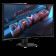Монитор 27" Gigabyte GS27QCA EU