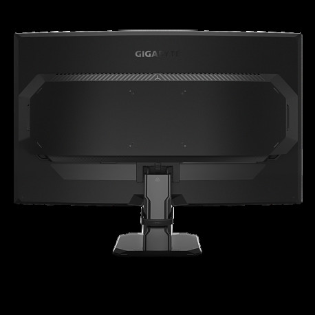 Монитор 27" Gigabyte GS27QCA EU-5