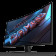 Монитор 31.5" Gigabyte GS32QCA EK