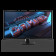 Монитор 31.5" Gigabyte GS32QCA EK