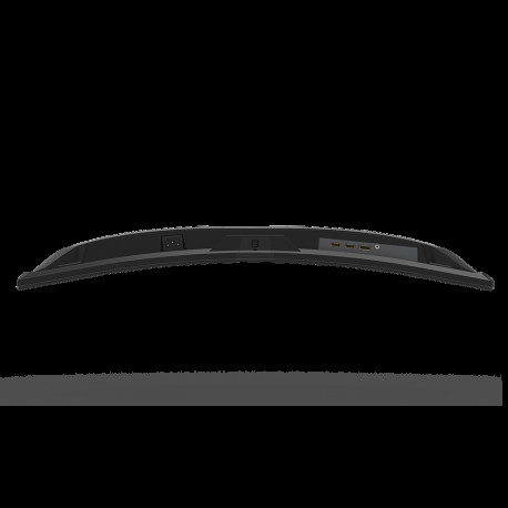 Монитор 31.5" Gigabyte GS32QCA EK-7