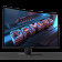 Монитор 31.5" Gigabyte GS32QCA EK