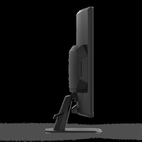 Монитор 31.5" Gigabyte GS32QCA EK-6