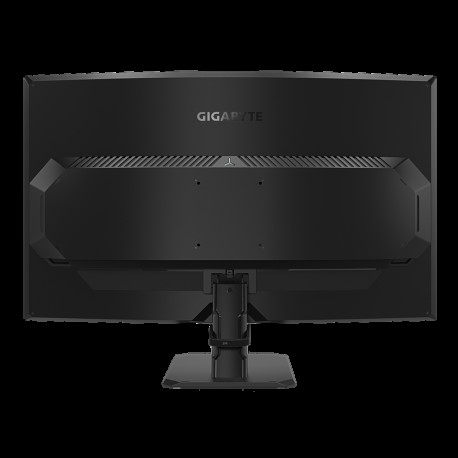 Монитор 31.5" Gigabyte GS32QCA EK-4