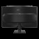 Монитор 31.5" Gigabyte GS32QCA EK