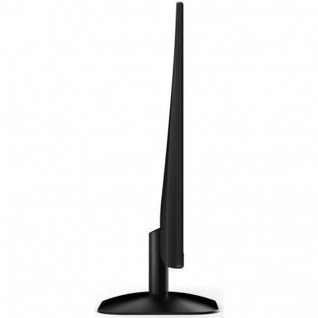 Монитор 23.8" AOC Q24B35 Black (IPS, 2560x1440, HDM(2,0)I+DP(1,4), 4 ms, 178°/178°, 250 cd/m, 1300:1, 120Hz, ExPSU)-7