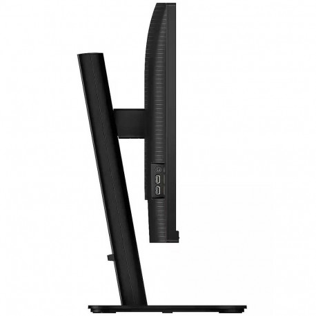 Монитор 31.5" PHILIPS 32B2U3601 Black (IPS, 2560x1440, HDMI(2,0)+DP(1,4), USB-Hub,USB-C(PD90W) LAN(RJ-45) 4 ms, 178°/178°, 350 cd/m, 1500:1, 100Hz, Swivel, Pivot, InPSU, Speakers)-6
