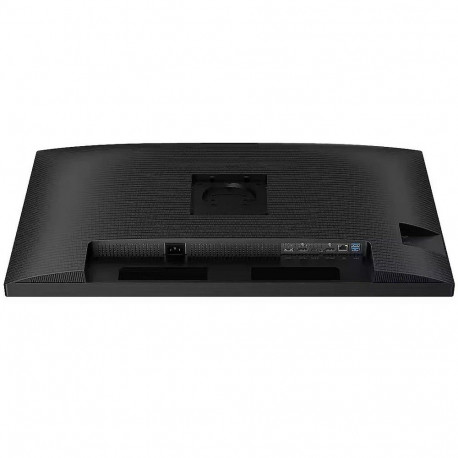Монитор 31.5" PHILIPS 32B2U3601 Black (IPS, 2560x1440, HDMI(2,0)+DP(1,4), USB-Hub,USB-C(PD90W) LAN(RJ-45) 4 ms, 178°/178°, 350 cd/m, 1500:1, 100Hz, Swivel, Pivot, InPSU, Speakers)-7