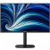 Монитор 31.5" PHILIPS 32B2U3601 Black (IPS, 2560x1440, HDMI(2,0)+DP(1,4), USB-Hub,USB-C(PD90W) LAN(RJ-45) 4 ms, 178°/178°, 350 cd/m, 1500:1, 100Hz, Swivel, Pivot, InPSU, Speakers)