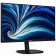 Монитор 31.5" PHILIPS 32B2U3601 Black (IPS, 2560x1440, HDMI(2,0)+DP(1,4), USB-Hub,USB-C(PD90W) LAN(RJ-45) 4 ms, 178°/178°, 350 cd/m, 1500:1, 100Hz, Swivel, Pivot, InPSU, Speakers)
