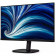 Монитор 31.5" PHILIPS 32B2U3601 Black (IPS, 2560x1440, HDMI(2,0)+DP(1,4), USB-Hub,USB-C(PD90W) LAN(RJ-45) 4 ms, 178°/178°, 350 cd/m, 1500:1, 100Hz, Swivel, Pivot, InPSU, Speakers)