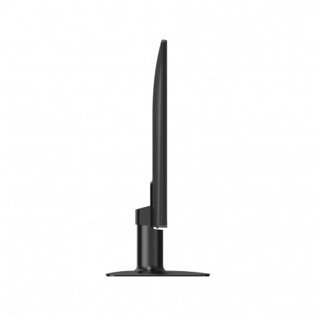 Монитор 27" PHILIPS 27E2G2200 Black IPS, 1920x1080, 144Hz, 4ms, 300сd/m, 1500:1 | DP(1.4) , HDMI(1.4) | ExPSU, Vesa 100, Black-5
