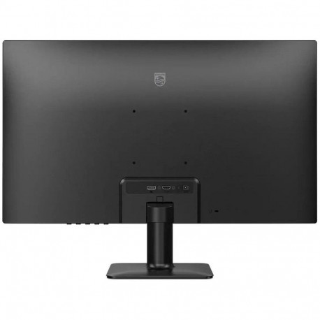 Монитор 27" PHILIPS 27E2G2200 Black IPS, 1920x1080, 144Hz, 4ms, 300сd/m, 1500:1 | DP(1.4) , HDMI(1.4) | ExPSU, Vesa 100, Black-3