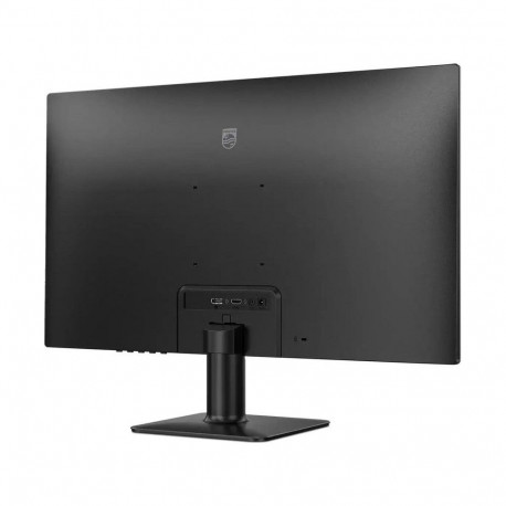 Монитор 27" PHILIPS 27E2G2200 Black IPS, 1920x1080, 144Hz, 4ms, 300сd/m, 1500:1 | DP(1.4) , HDMI(1.4) | ExPSU, Vesa 100, Black-4