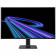 Монитор 27" PHILIPS 27E2G2200 Black IPS, 1920x1080, 144Hz, 4ms, 300сd/m, 1500:1 | DP(1.4) , HDMI(1.4) | ExPSU, Vesa 100, Black