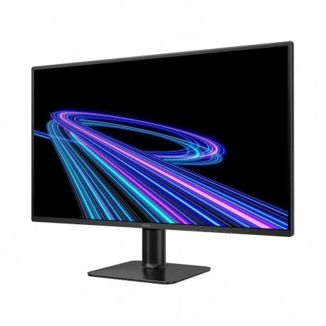 Монитор 27" PHILIPS 27E2G2200 Black IPS, 1920x1080, 144Hz, 4ms, 300сd/m, 1500:1 | DP(1.4) , HDMI(1.4) | ExPSU, Vesa 100, Black-1