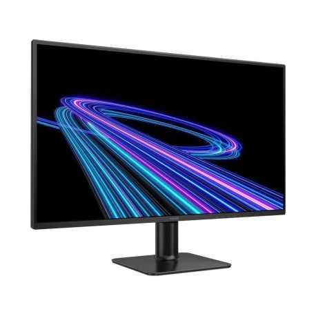 Монитор 27" PHILIPS 27E2G2200 Black IPS, 1920x1080, 144Hz, 4ms, 300сd/m, 1500:1 | DP(1.4) , HDMI(1.4) | ExPSU, Vesa 100, Black-2