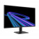 Монитор 27" PHILIPS 27E2G2200 Black IPS, 1920x1080, 144Hz, 4ms, 300сd/m, 1500:1 | DP(1.4) , HDMI(1.4) | ExPSU, Vesa 100, Black