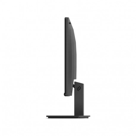 Монитор 27" PHILIPS 27M2N2500NF IPS, 2560x1440, 144Hz, 4ms, 300сd/m, 1500:1 | HDMI(2.0),DP 1.4 ExPSU, Vesa 100, Black-5