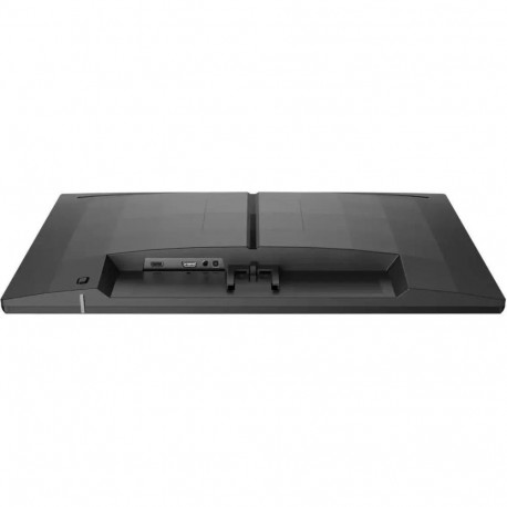 Монитор 27" PHILIPS 27M2N2500NF IPS, 2560x1440, 144Hz, 4ms, 300сd/m, 1500:1 | HDMI(2.0),DP 1.4 ExPSU, Vesa 100, Black-6
