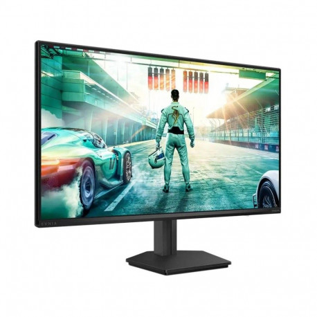 Монитор 27" PHILIPS 27M2N2500NF IPS, 2560x1440, 144Hz, 4ms, 300сd/m, 1500:1 | HDMI(2.0),DP 1.4 ExPSU, Vesa 100, Black-2