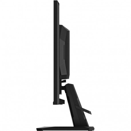 Монитор 24.5" Gigabyte GS25F14 EK-6