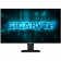 Монитор 24.5" Gigabyte GS25F14 EK