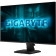 Монитор 24.5" Gigabyte GS25F14 EK